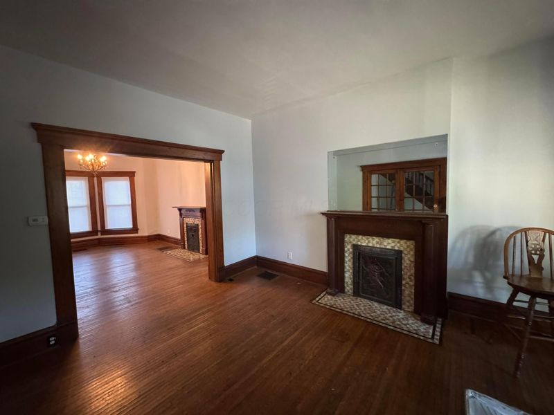 32 E Maynard Avenue , Columbus, OH 43202 Photo 3