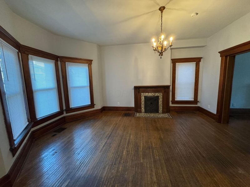32 E Maynard Avenue , Columbus, OH 43202 Photo 5
