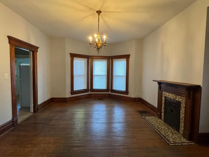 32 E Maynard Avenue , Columbus, OH 43202 Photo 6