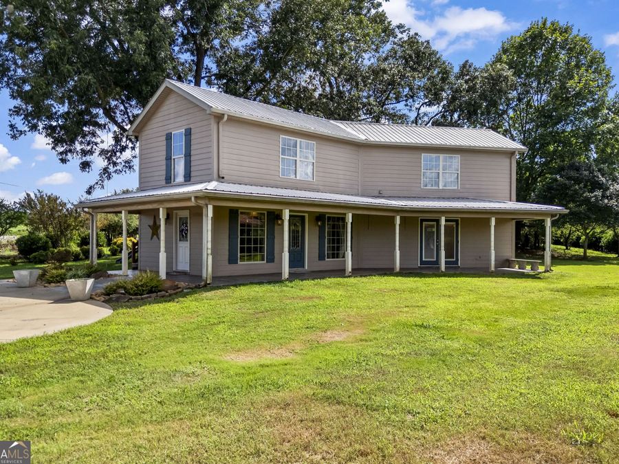 Property Image 29