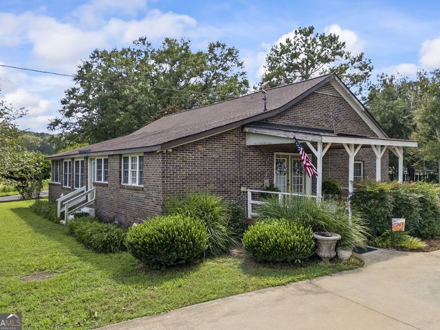 Property Image 38