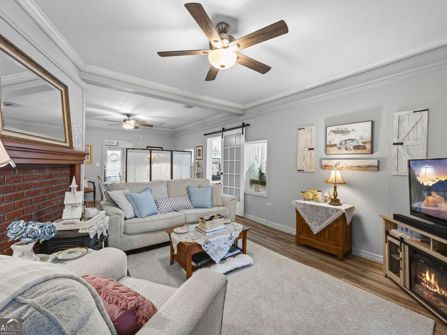 Property Image 47