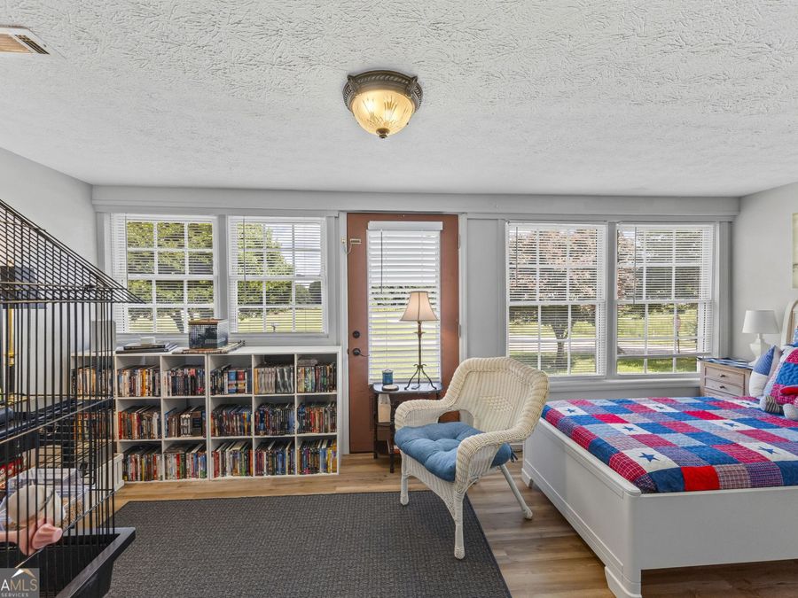 Property Image 51