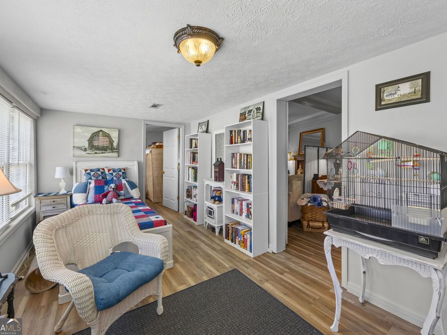 Property Image 52