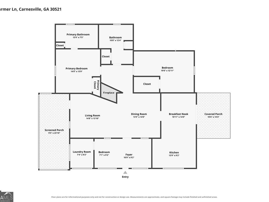 Property Image 54