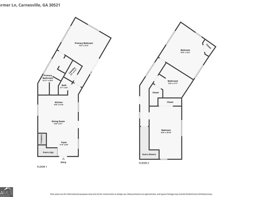 Property Image 55