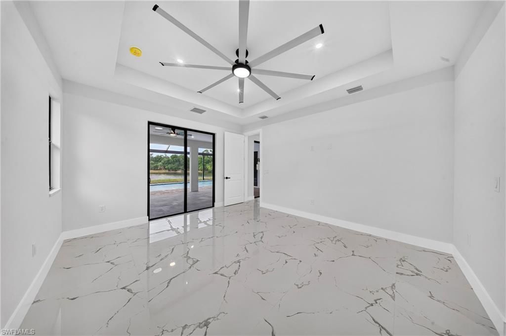 1397 Razorbill Ln, Punta Gorda, FL 33983 Photo