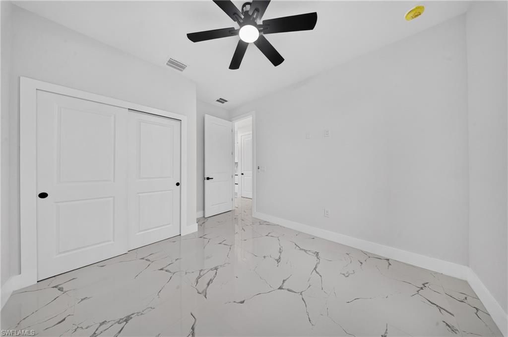 1397 Razorbill Ln, Punta Gorda, FL 33983 Photo