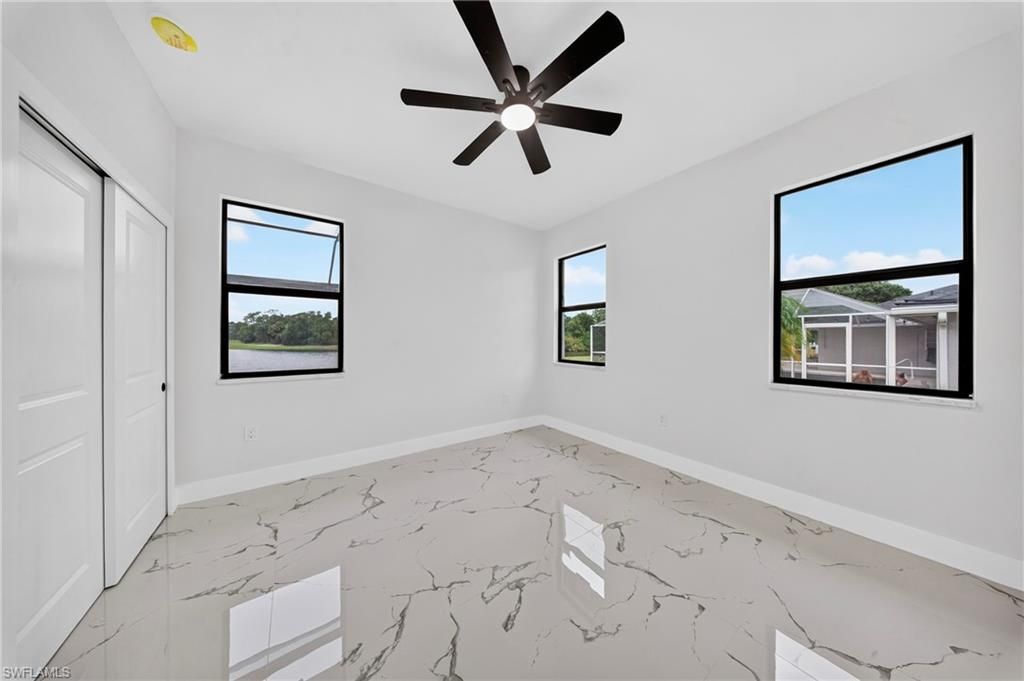 1397 Razorbill Ln, Punta Gorda, FL 33983 Photo