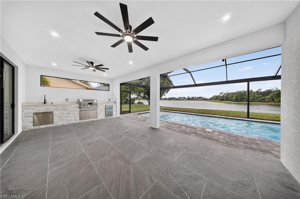 1397 Razorbill Ln, Punta Gorda, FL 33983 Photo