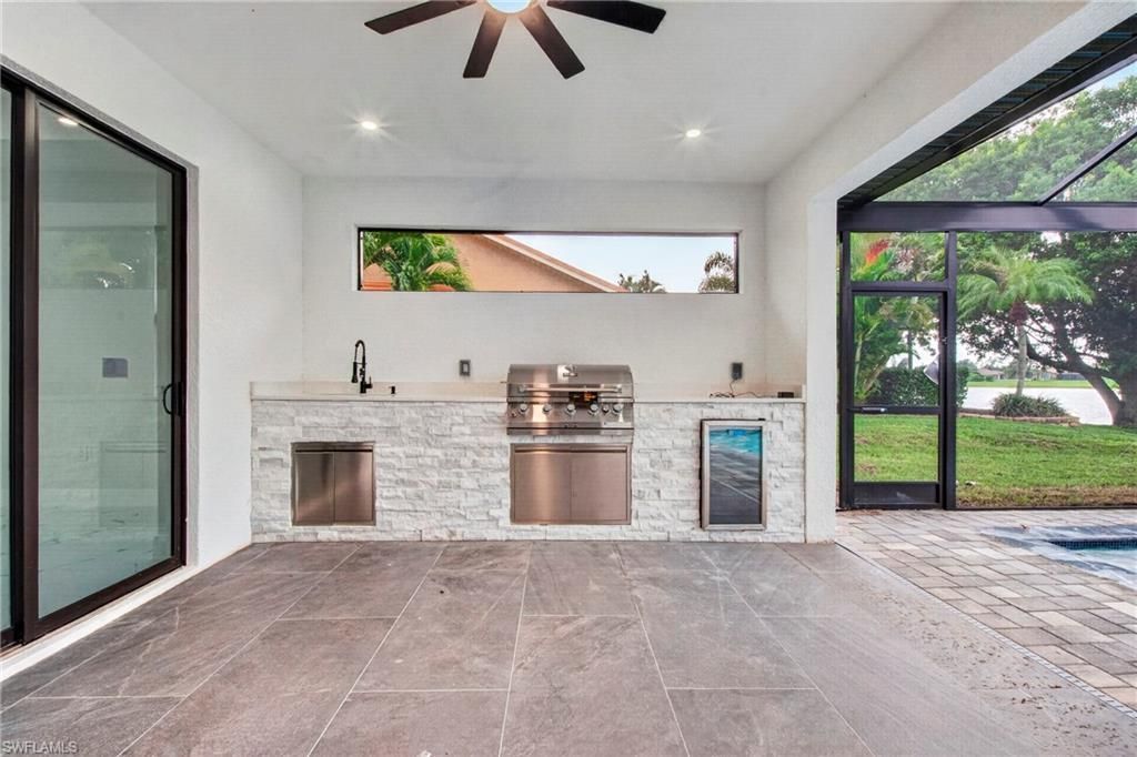 1397 Razorbill Ln, Punta Gorda, FL 33983 Photo
