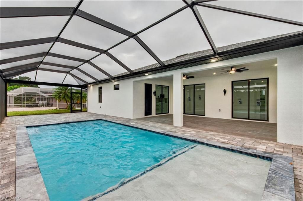 1397 Razorbill Ln, Punta Gorda, FL 33983 Photo