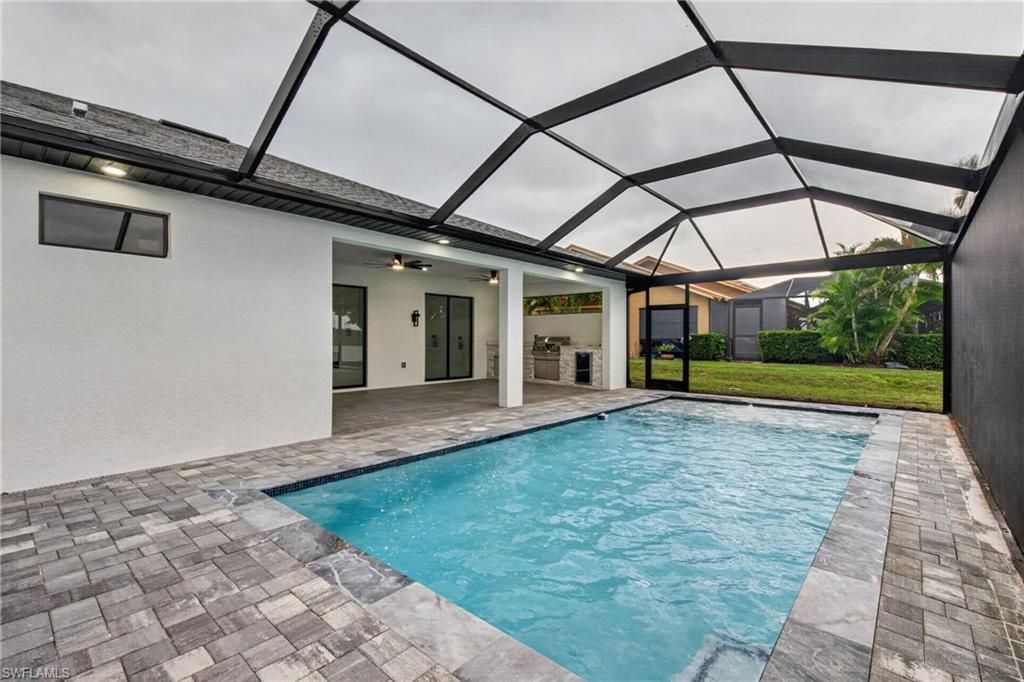 1397 Razorbill Ln, Punta Gorda, FL 33983 Photo
