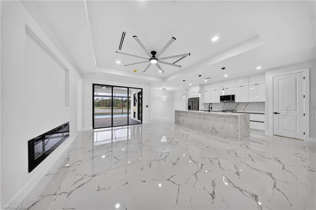 1397 Razorbill Ln, Punta Gorda, FL 33983 Photo