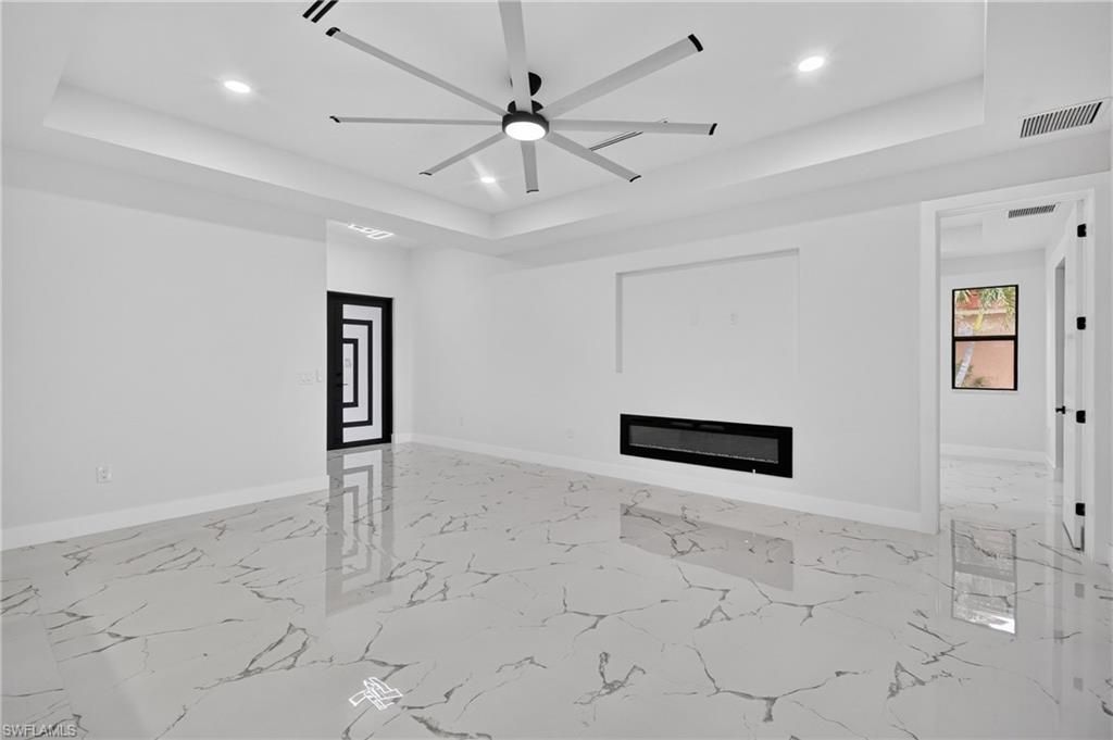 1397 Razorbill Ln, Punta Gorda, FL 33983 Photo
