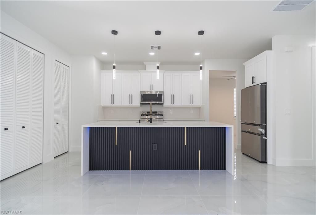 756-758 Gerald Ave , Lehigh Acres, FL 33936 Photo