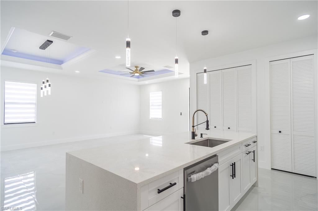 756-758 Gerald Ave , Lehigh Acres, FL 33936 Photo