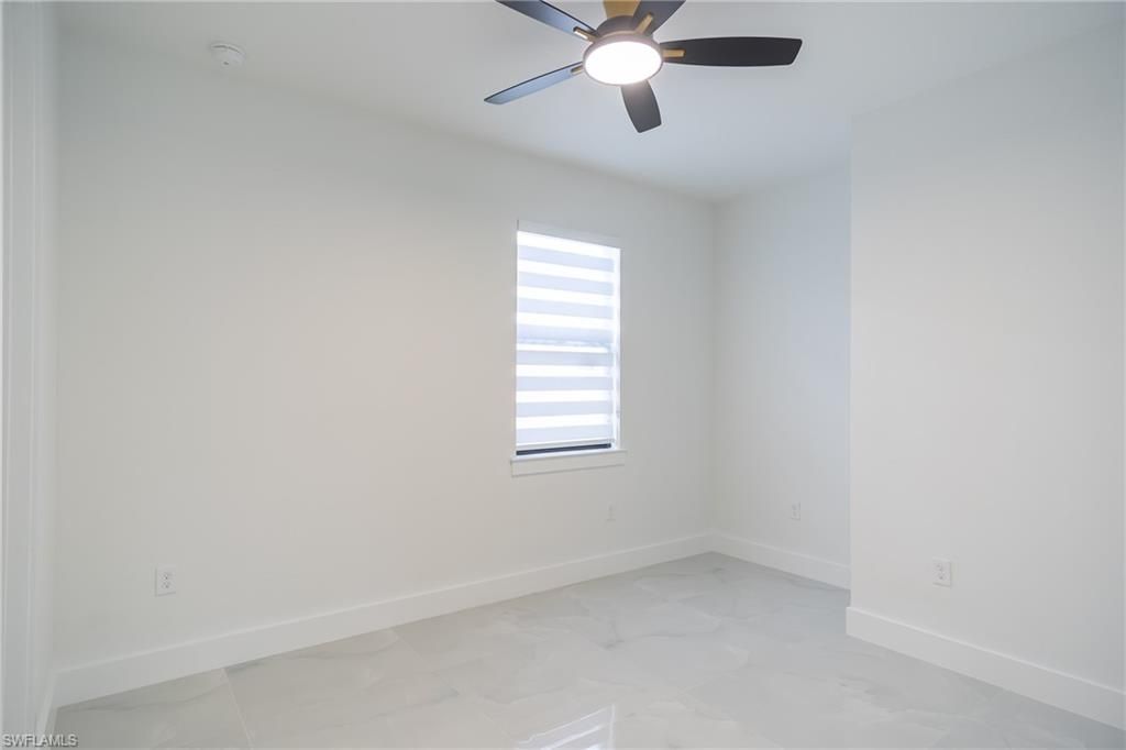 756-758 Gerald Ave , Lehigh Acres, FL 33936 Photo