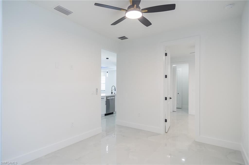 756-758 Gerald Ave , Lehigh Acres, FL 33936 Photo