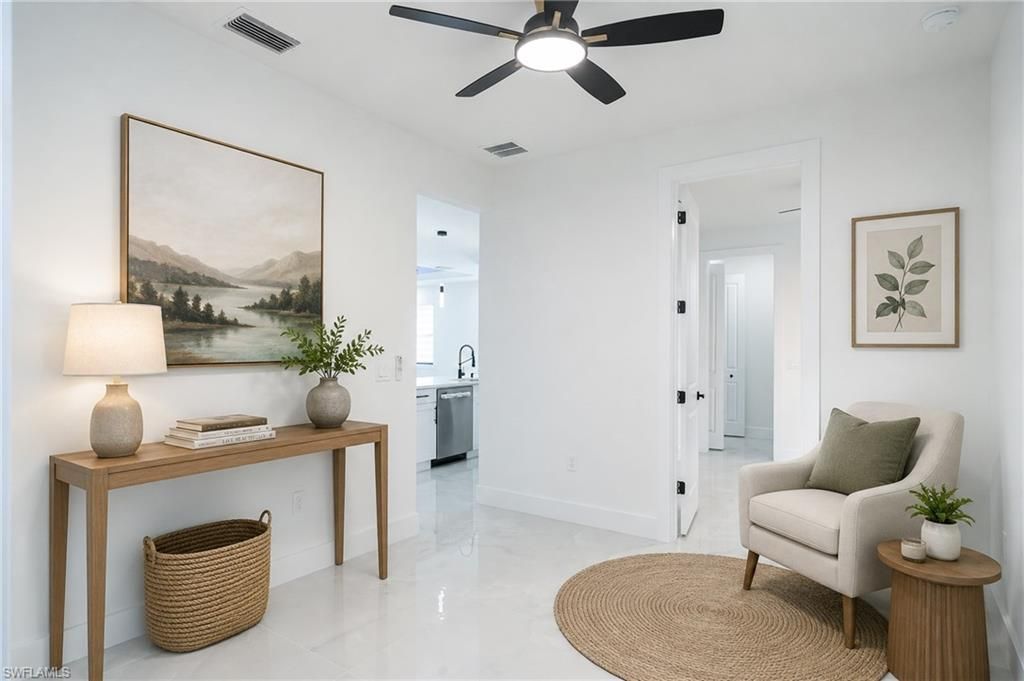 756-758 Gerald Ave , Lehigh Acres, FL 33936 Photo