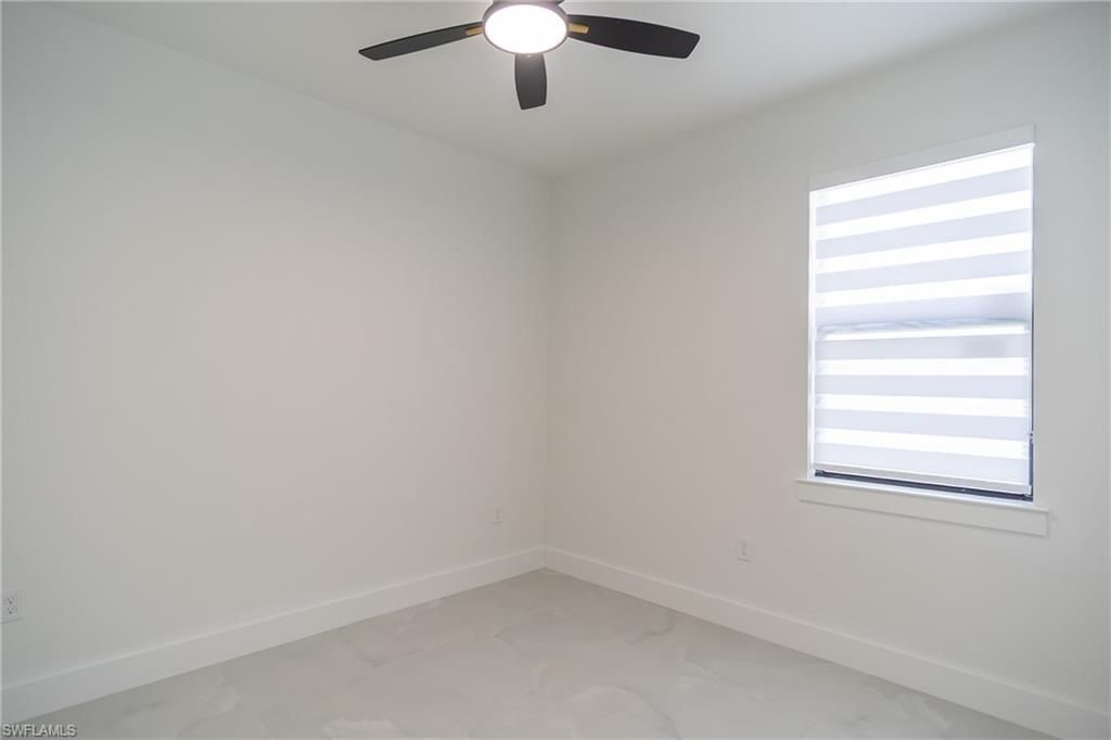 756-758 Gerald Ave , Lehigh Acres, FL 33936 Photo