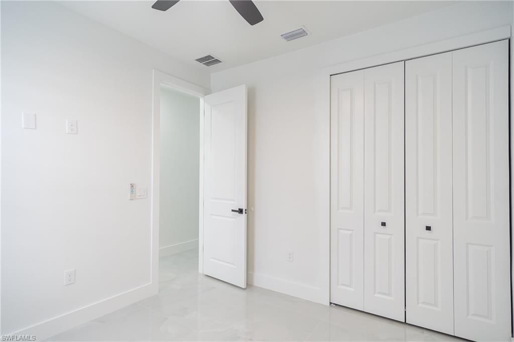 756-758 Gerald Ave , Lehigh Acres, FL 33936 Photo