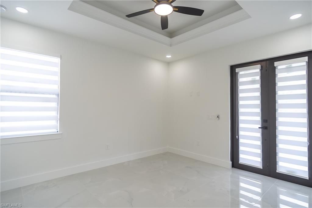 756-758 Gerald Ave , Lehigh Acres, FL 33936 Photo