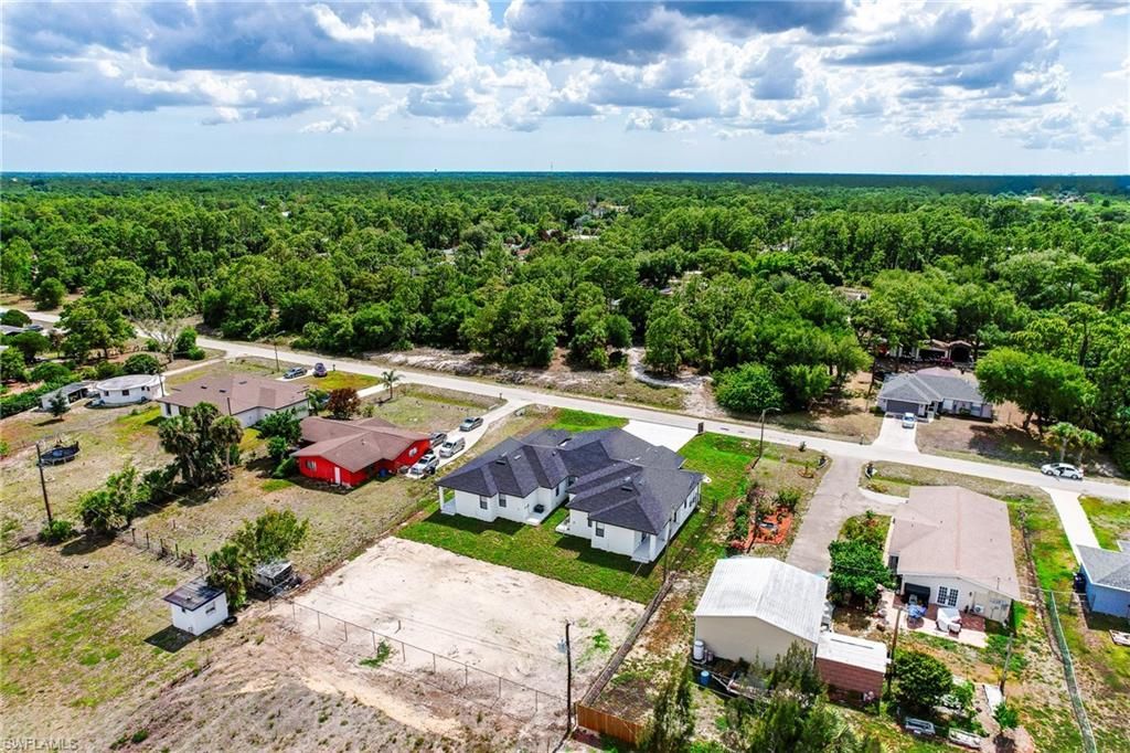 756-758 Gerald Ave , Lehigh Acres, FL 33936 Photo