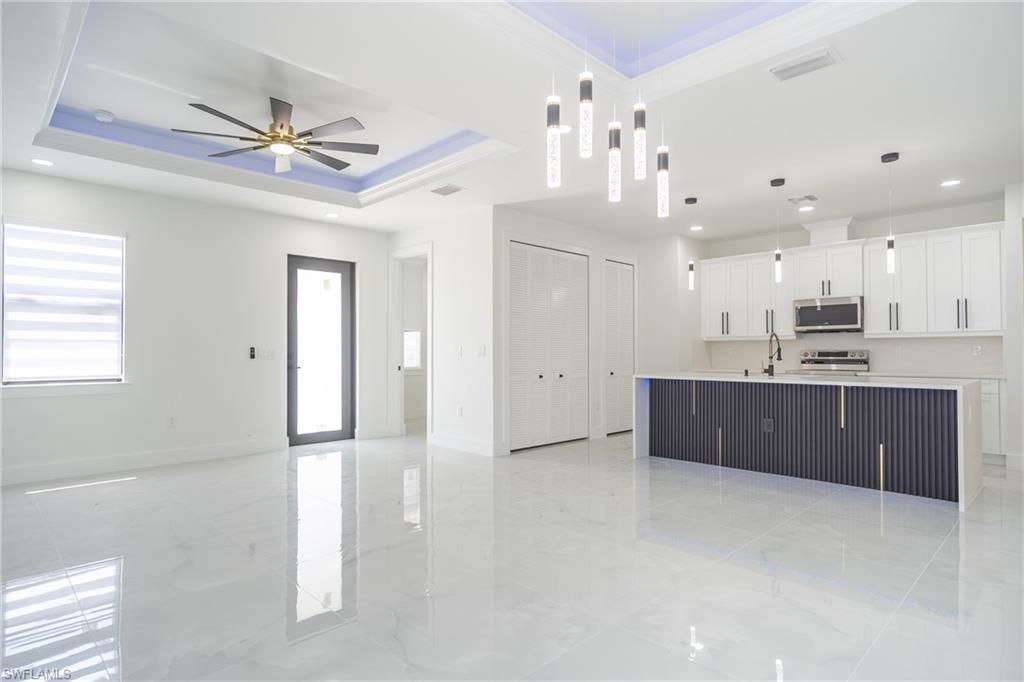 756-758 Gerald Ave , Lehigh Acres, FL 33936 Photo