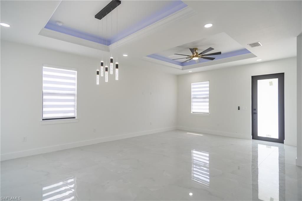 756-758 Gerald Ave , Lehigh Acres, FL 33936 Photo