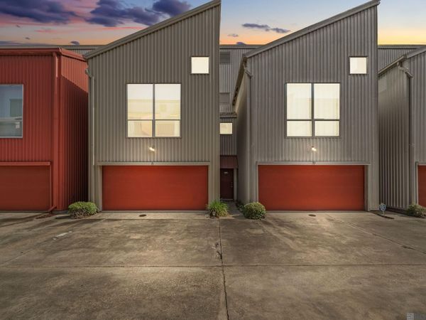 1720 Nicholson Dr, Unit #31, Baton Rouge, LA 70802