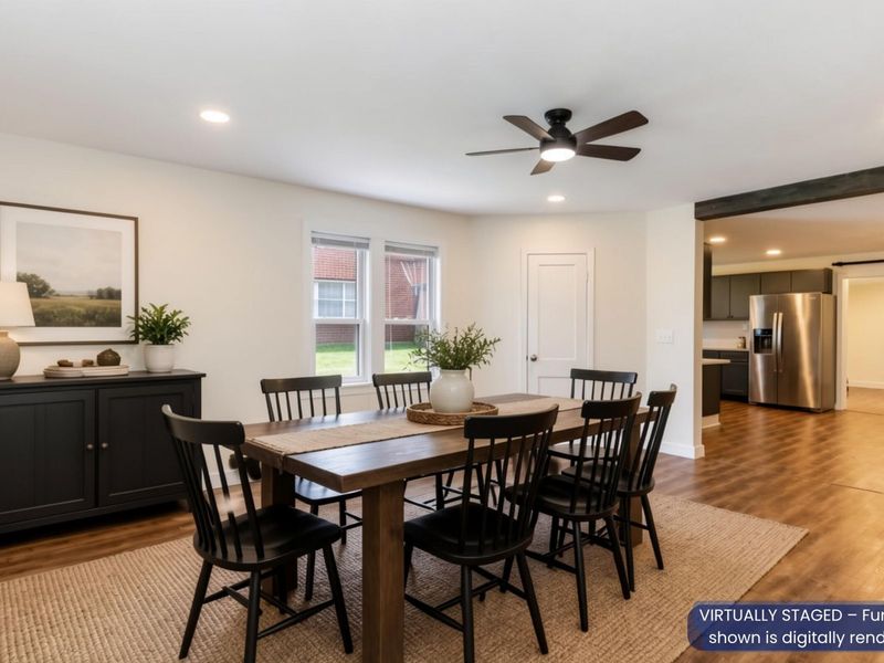 111 Cynthiana Street, Williamstown, KY 41097 Photo 11