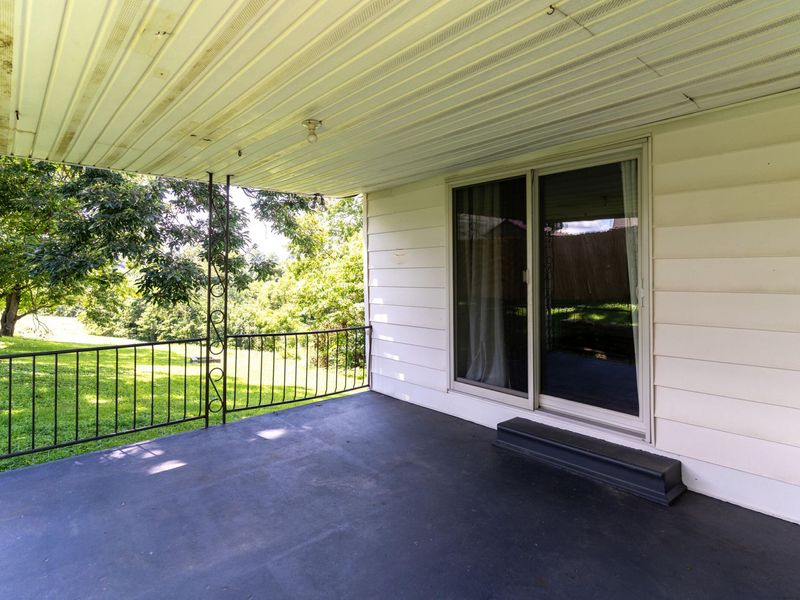 111 Cynthiana Street, Williamstown, KY 41097 Photo 27