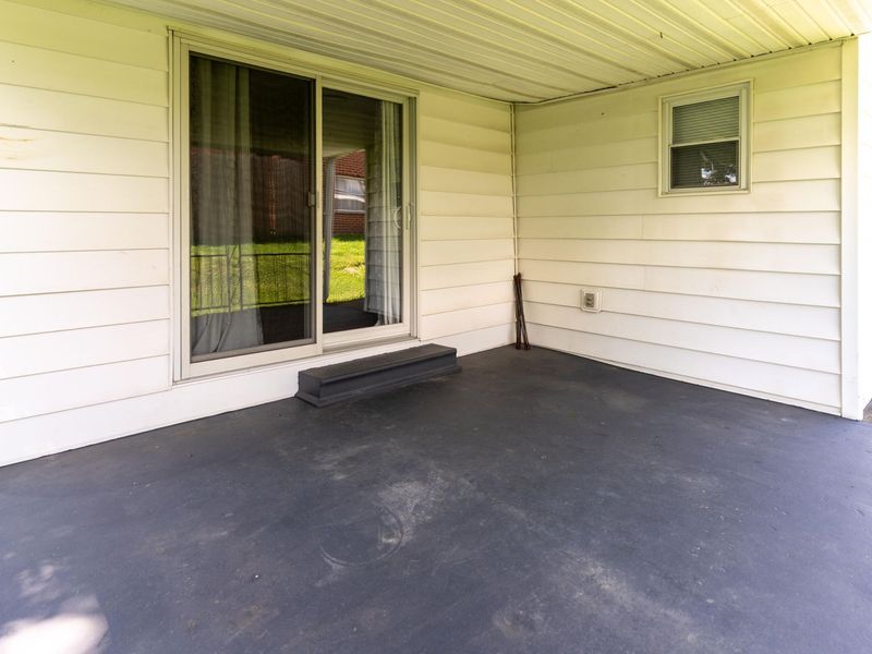 111 Cynthiana Street, Williamstown, KY 41097 Photo 28