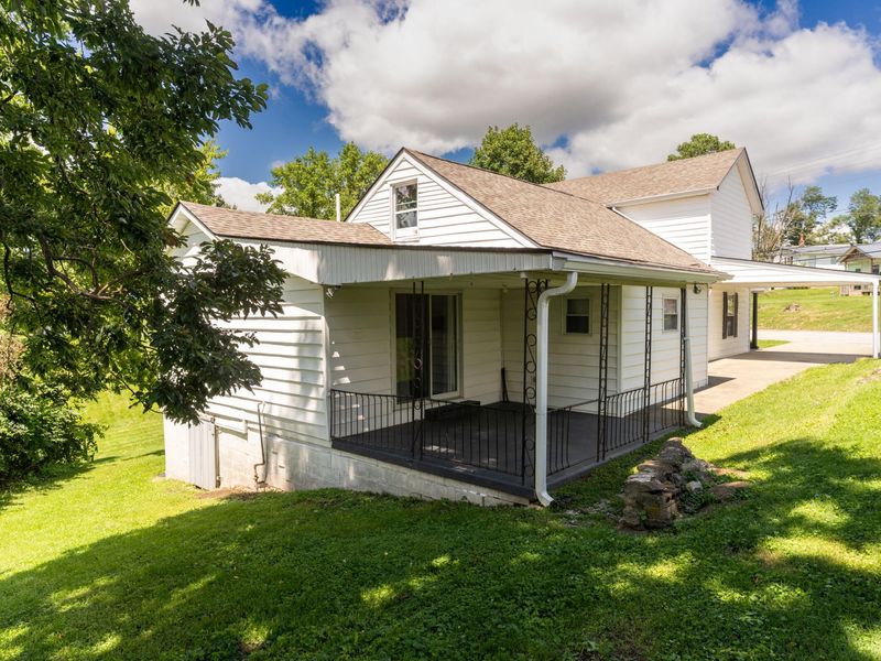 111 Cynthiana Street, Williamstown, KY 41097 Photo 29