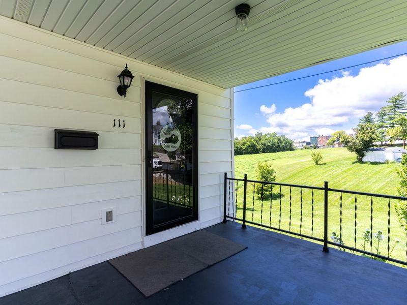 111 Cynthiana Street, Williamstown, KY 41097 Photo 3