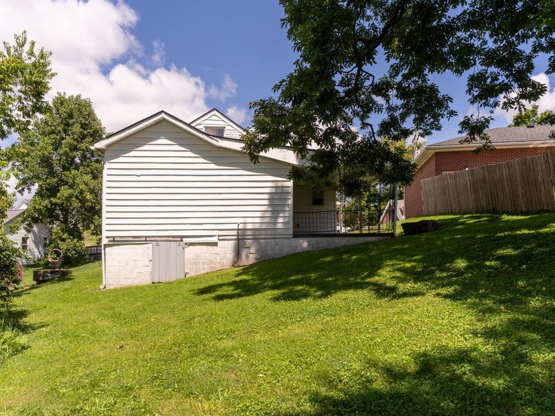 111 Cynthiana Street, Williamstown, KY 41097 Photo 37