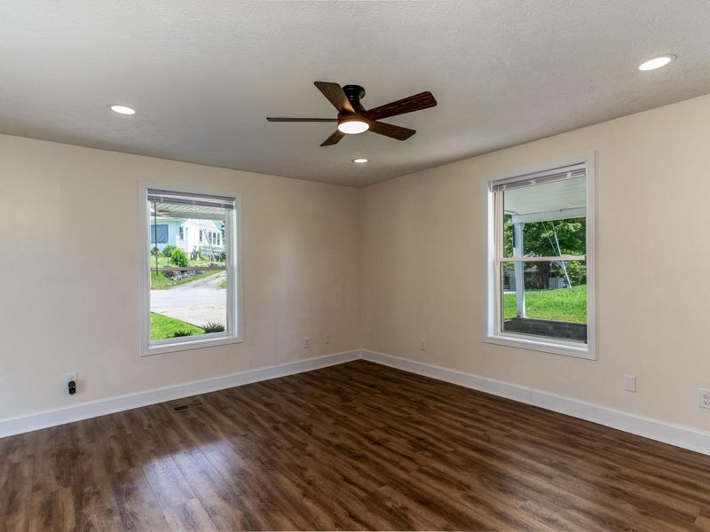 111 Cynthiana Street, Williamstown, KY 41097 Photo 5
