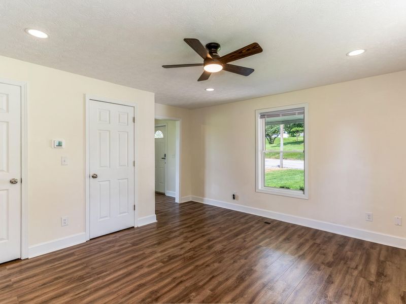 111 Cynthiana Street, Williamstown, KY 41097 Photo 6