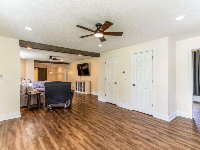 111 Cynthiana Street, Williamstown, KY 41097 Photo 7