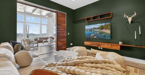 1196 Eagle Vista Court, Reno, NV 89511 Photo