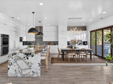 1196 Eagle Vista Court, Reno, NV 89511 Photo