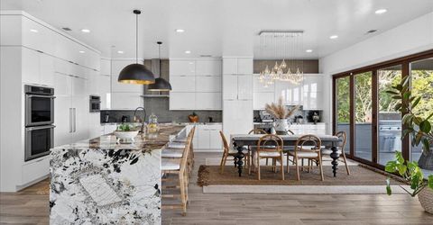 1196 Eagle Vista Court, Reno, NV 89511 Photo
