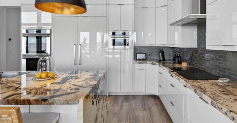 1196 Eagle Vista Court, Reno, NV 89511 Photo