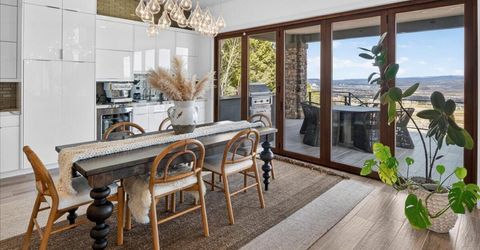 1196 Eagle Vista Court, Reno, NV 89511 Photo