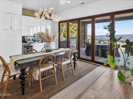 1196 Eagle Vista Court, Reno, NV 89511 Photo