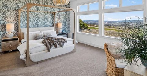 1196 Eagle Vista Court, Reno, NV 89511 Photo