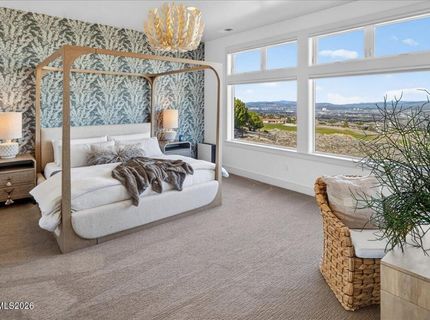 1196 Eagle Vista Court, Reno, NV 89511 Photo