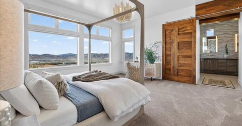 1196 Eagle Vista Court, Reno, NV 89511 Photo