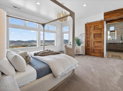1196 Eagle Vista Court, Reno, NV 89511 Photo